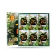 Nước Bổ Gan Dream 70ml x 30 Gói